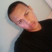 Alejandro Chavez Photo 20