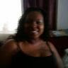 Latrice Robinson Photo 27