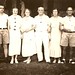 Ruth Conrad Photo 37