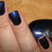 Sally Sparks Photo 26