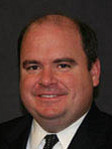 Timothy Mchugh Photo 5