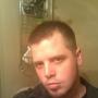 Matthew Huffman Photo 9