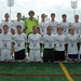 Bryan Conway Photo 11