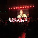 Dale Erwin Photo 20