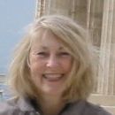 Marta Barbara Photo 2