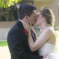 Rachel Zylstra Photo 5