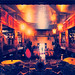 Thi Trinh Photo 20