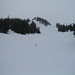 Caroline Downs Photo 16