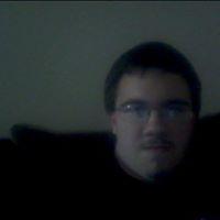 Blake Nash Photo 10
