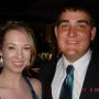 Matthew Glasson Photo 6