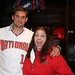 Michelle Zimmerman Photo 18
