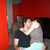 Michael Mccarty Photo 14