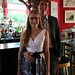 Erica Sellers Photo 19