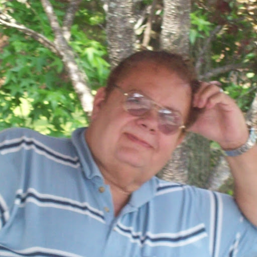 James Howe Photo 29