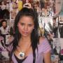Andrea Acevedo Photo 14