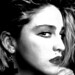Deborah Feingold Photo 10