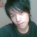 Khanh Hoang Photo 43