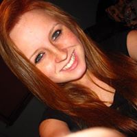 Julia Quick Photo 9