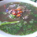 Hoa Lam Photo 16