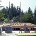 Bruce Jarrell Photo 7