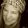 Michelle Brough Photo 10