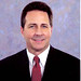 Robert Pyne Photo 19