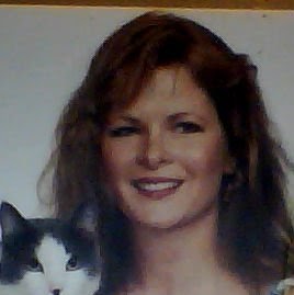 Catherine Schultz Photo 22