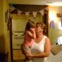 Debra Horne Photo 16