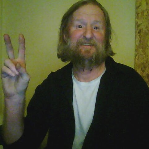 William Talley Photo 16