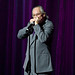 Robert Klein Photo 60