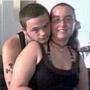 Donna Jacques Photo 24