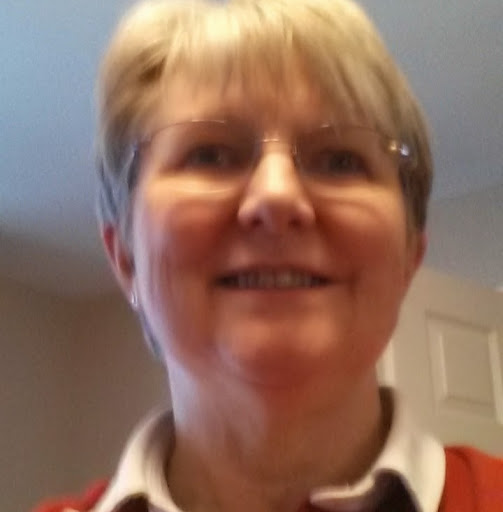 Jane Potter Photo 25
