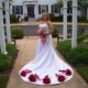 Melissa Guthrie Photo 1