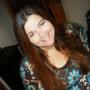 Vicki Broussard Photo 11