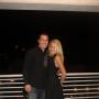 Jessica Dotson Photo 26