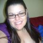 Amanda Walls Photo 24