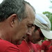 Anna Chaffin Photo 5