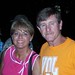 Theresa Denny Photo 9