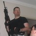 James Layton Photo 37