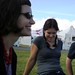 Amy Gogol Photo 7