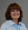 Carol Kenyon Photo 18