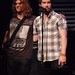 David Clements Photo 32