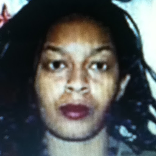 Regina Fuller Photo 14