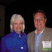 Connie Yates Photo 12