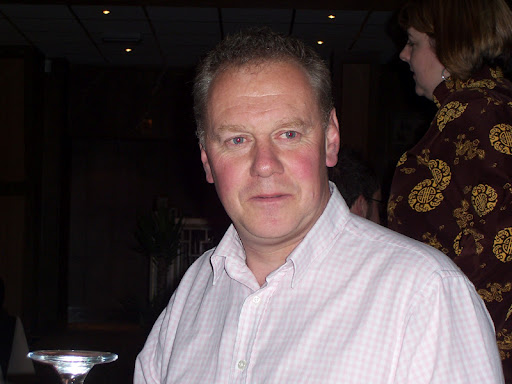 Dave Coles Photo 32