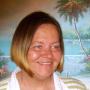 Sherri Guthrie Photo 10
