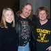 Sheri Elgin Photo 7
