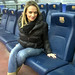 Kay Murray Photo 39