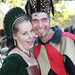 Jason Jester Photo 24