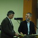 Nancy Zacarias Photo 21